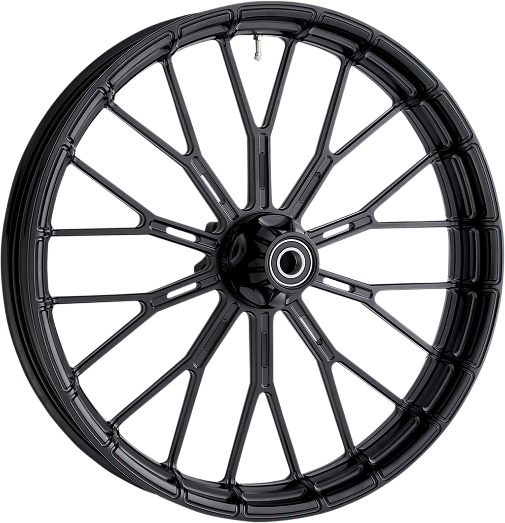 Product image for 02100377