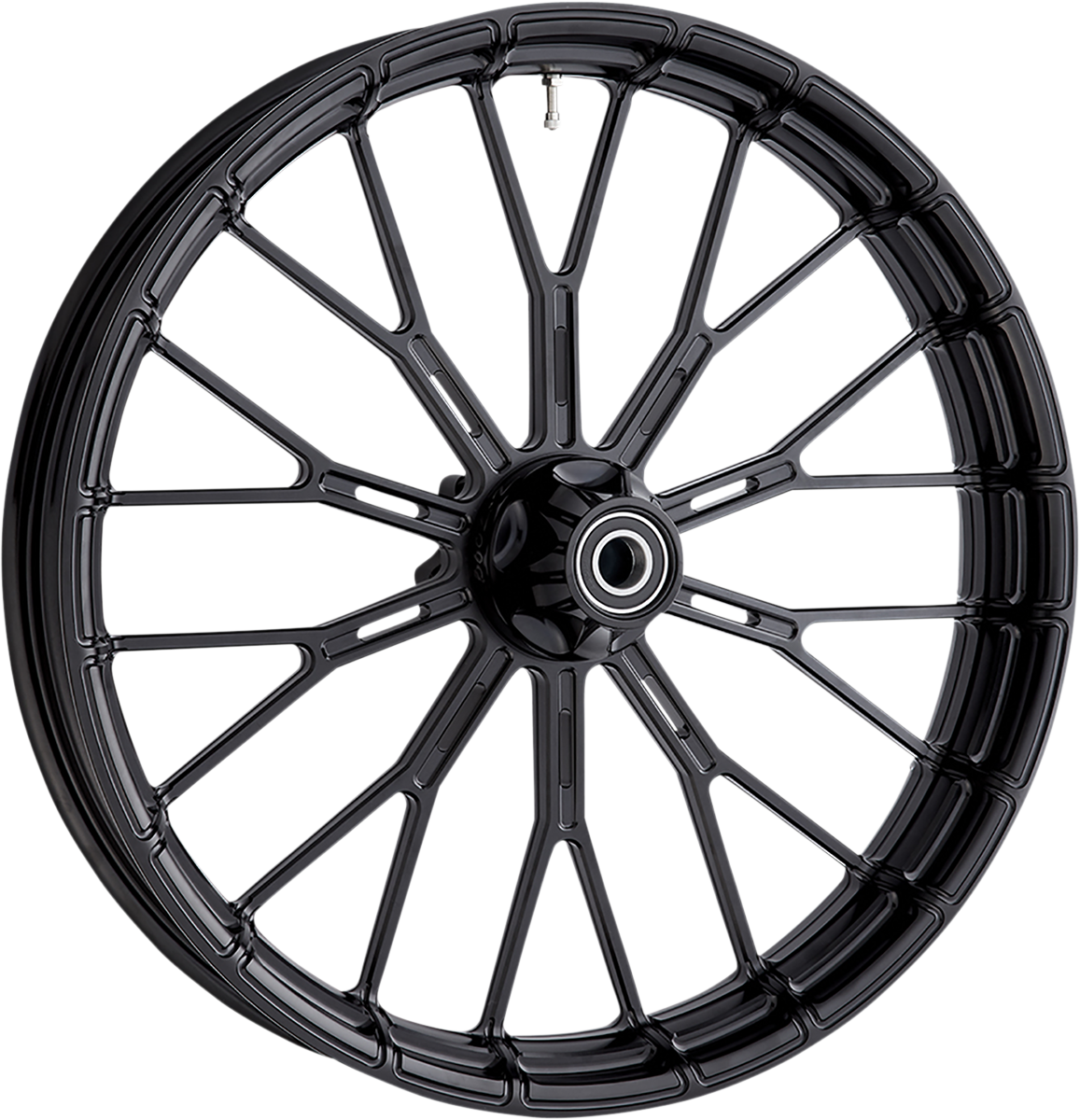 Product image for 02100377