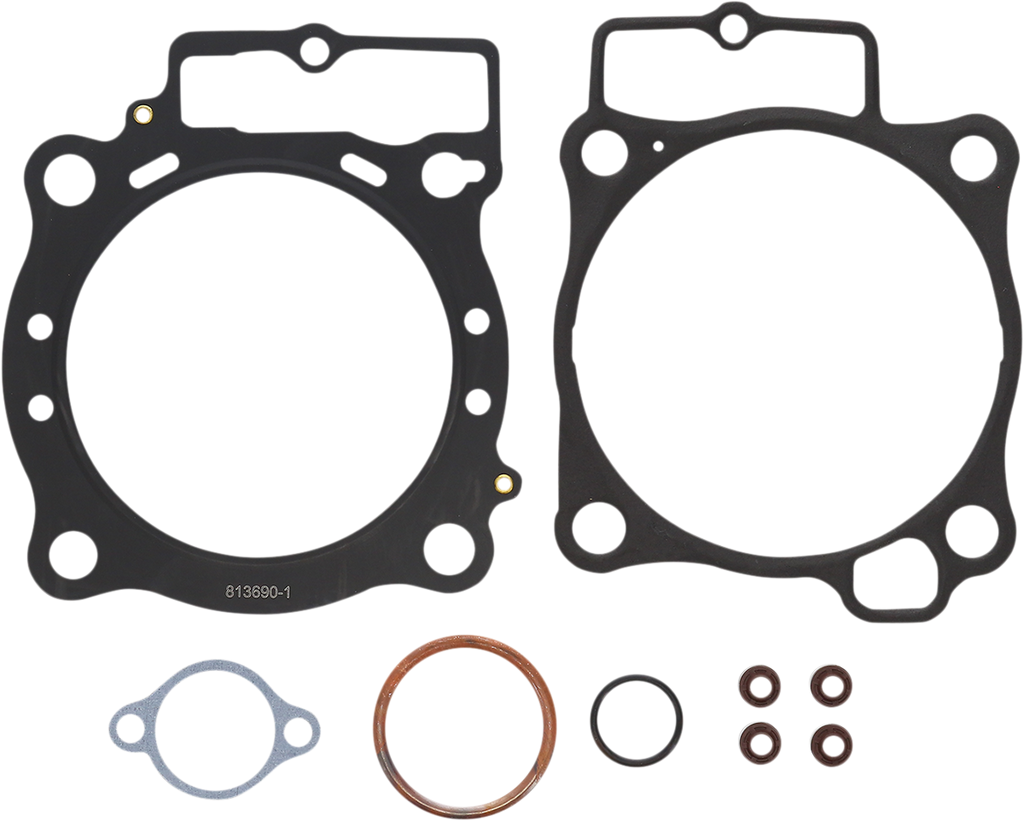 Product image for 09347110