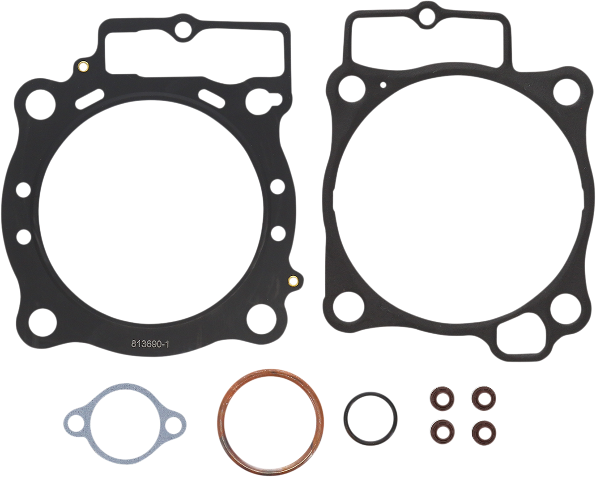 Product image for 09347110