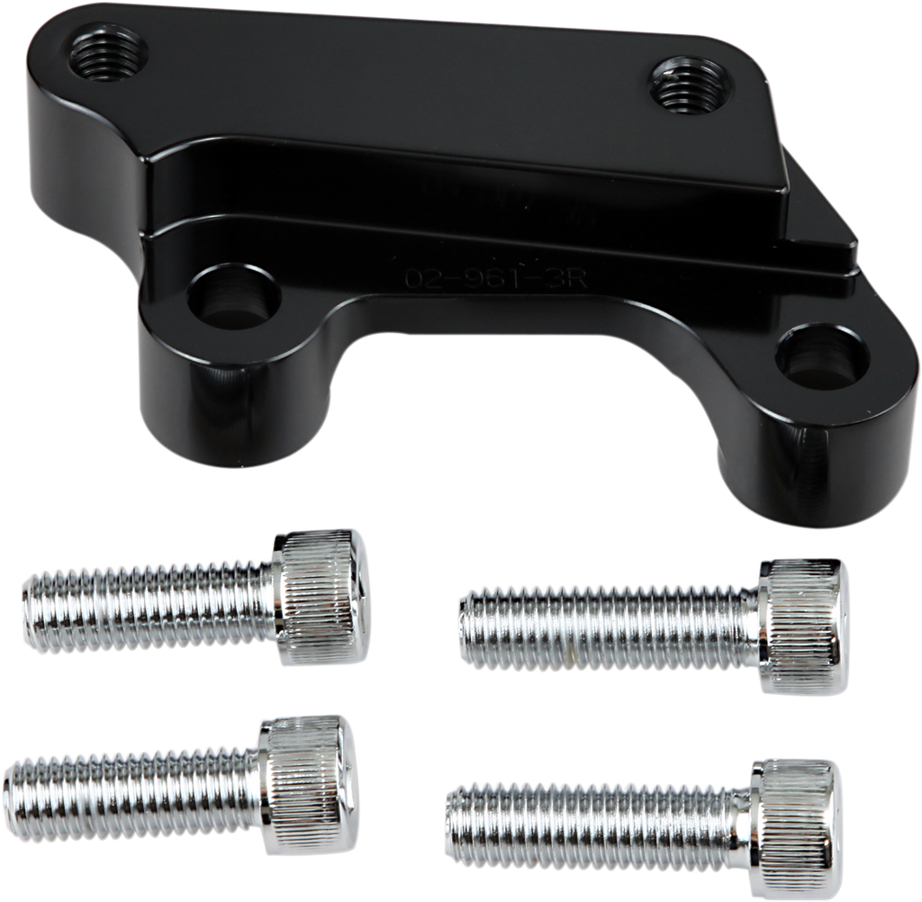Product image for 17040449