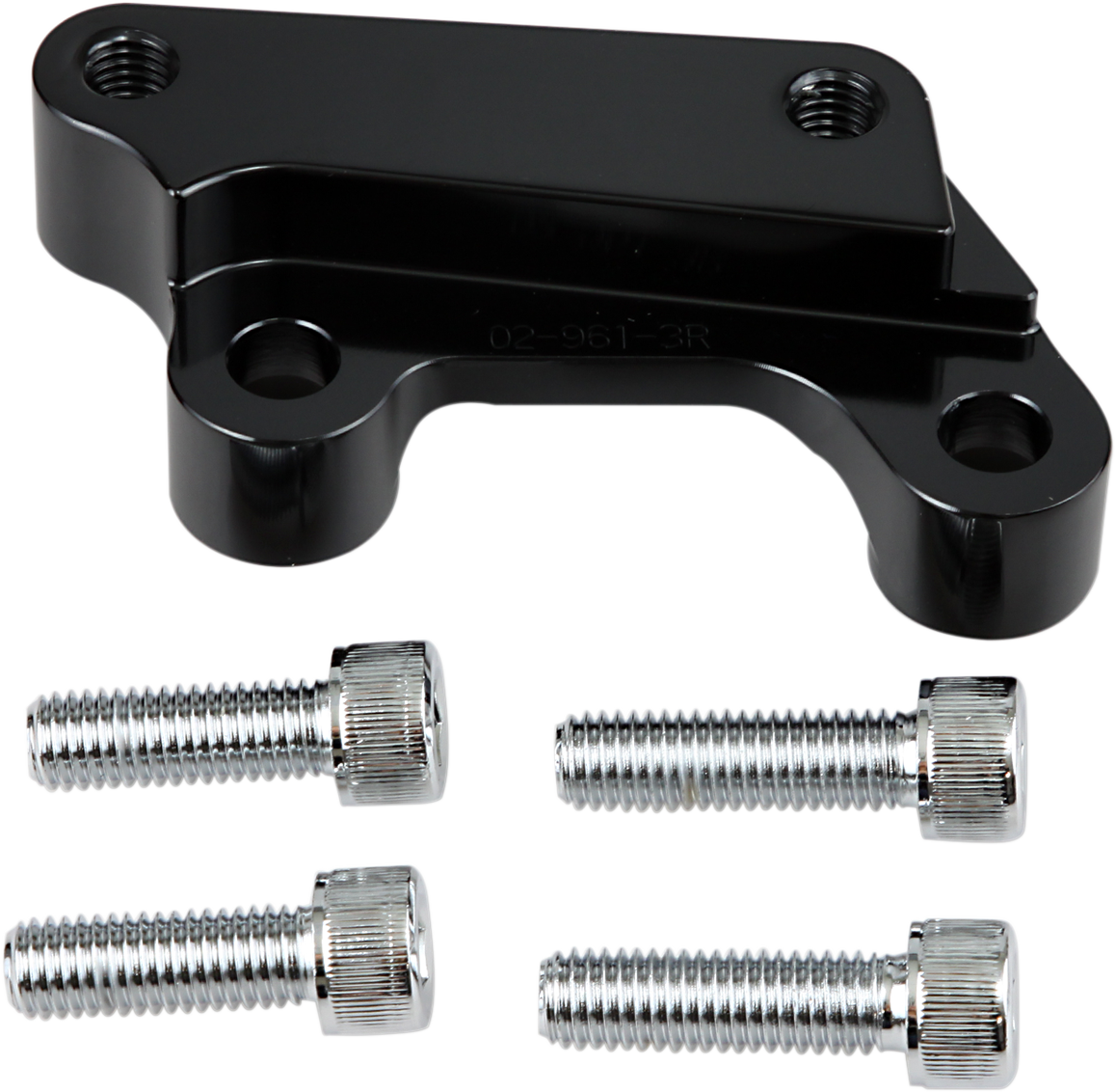 Product image for 17040449