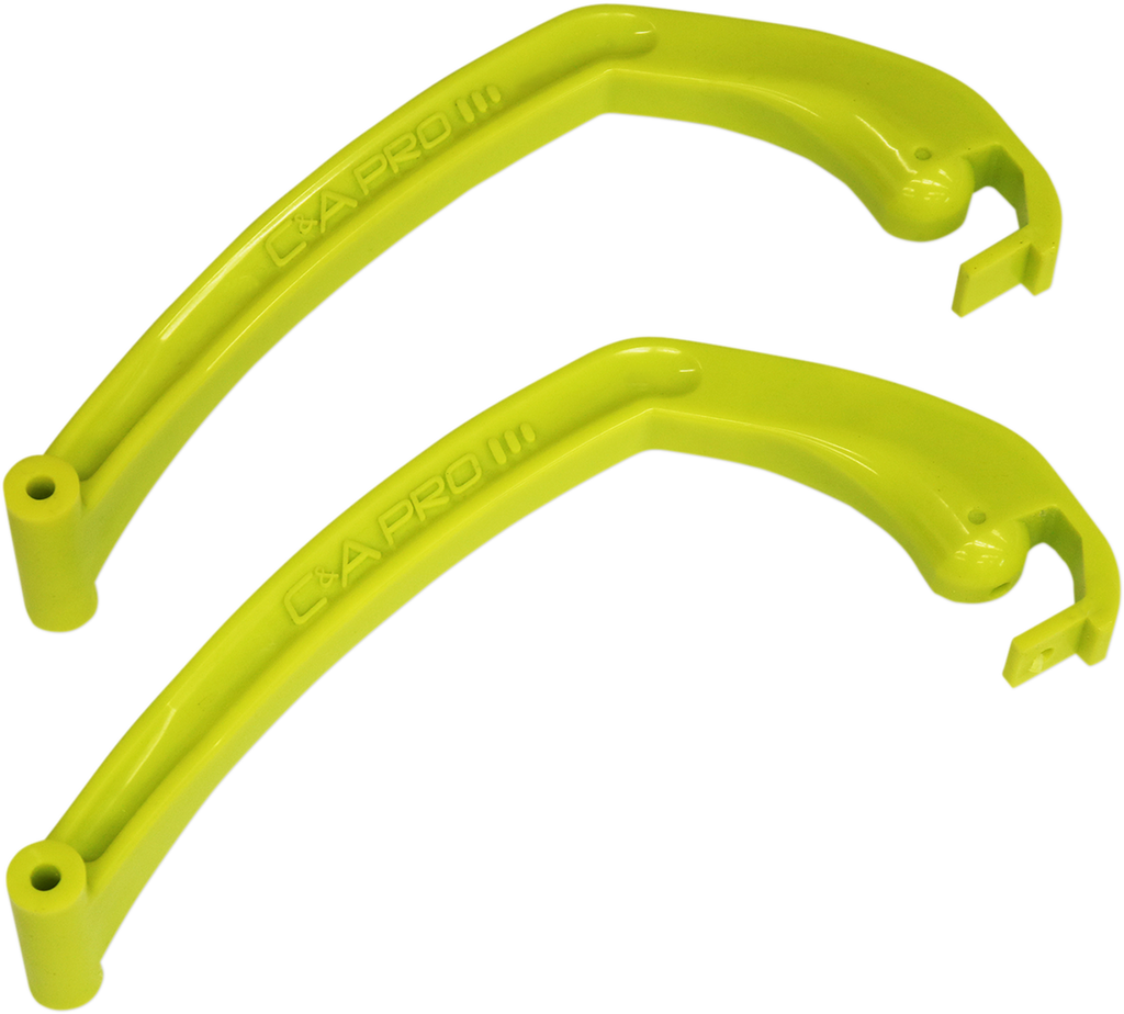 Product image for 46030206