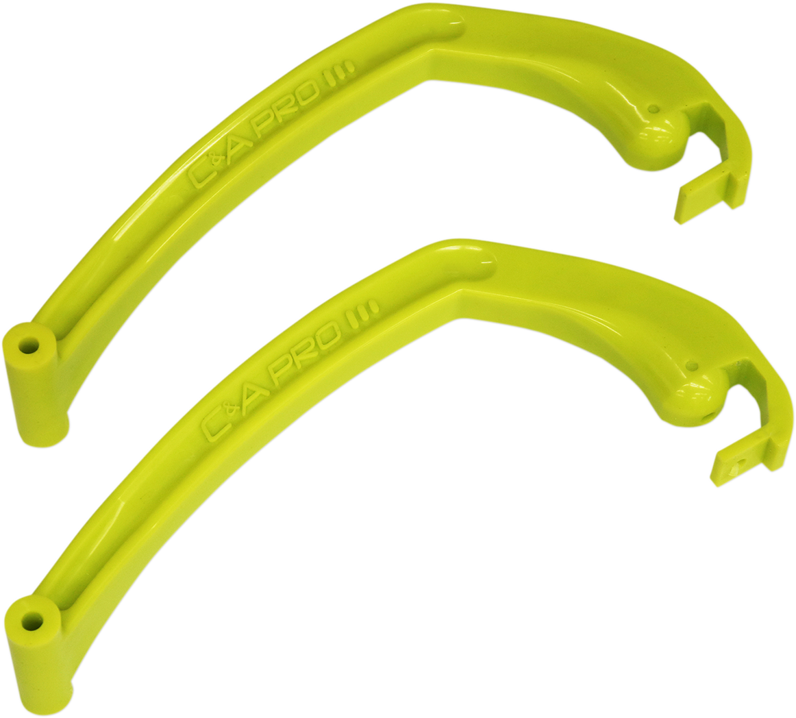 Product image for 46030206
