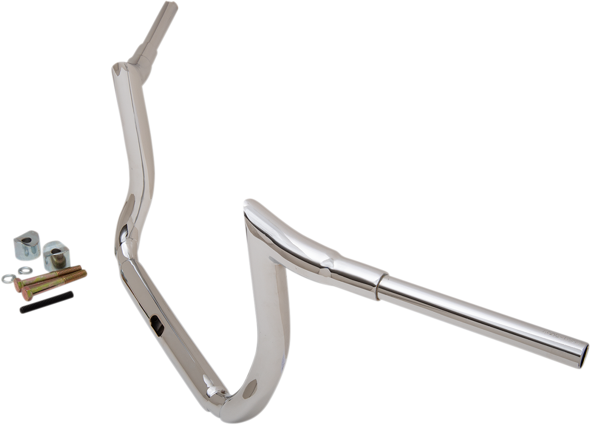 Product image for 06015059