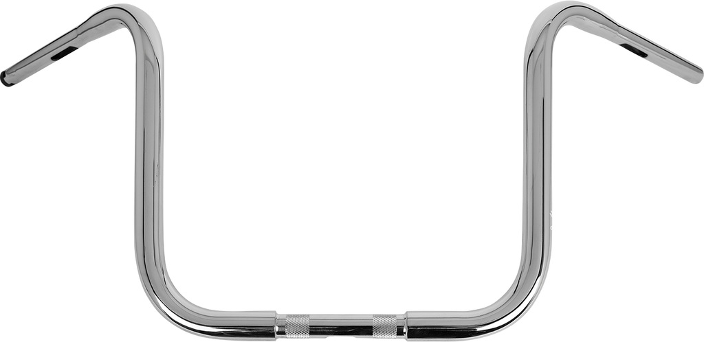 Product image for 06016211