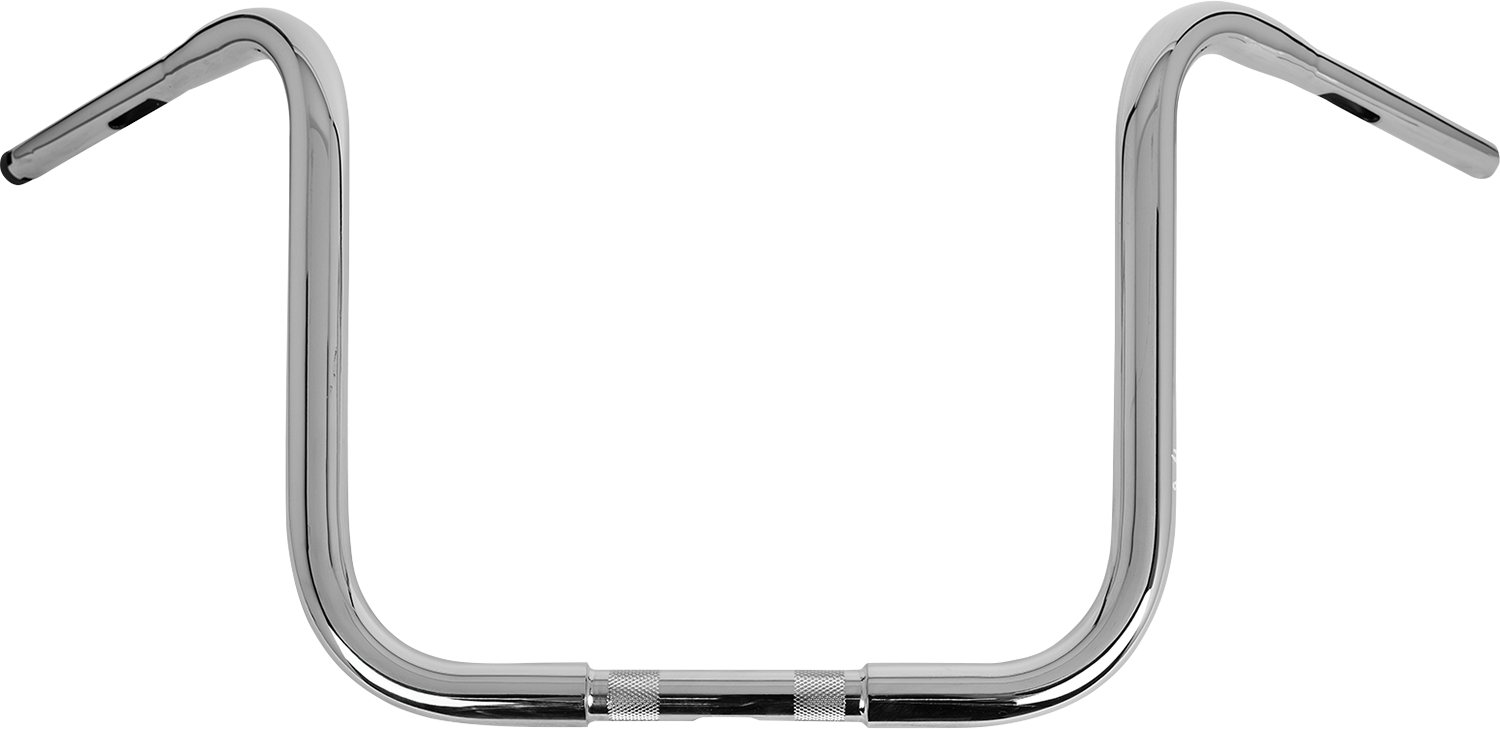 Product image for 06016211