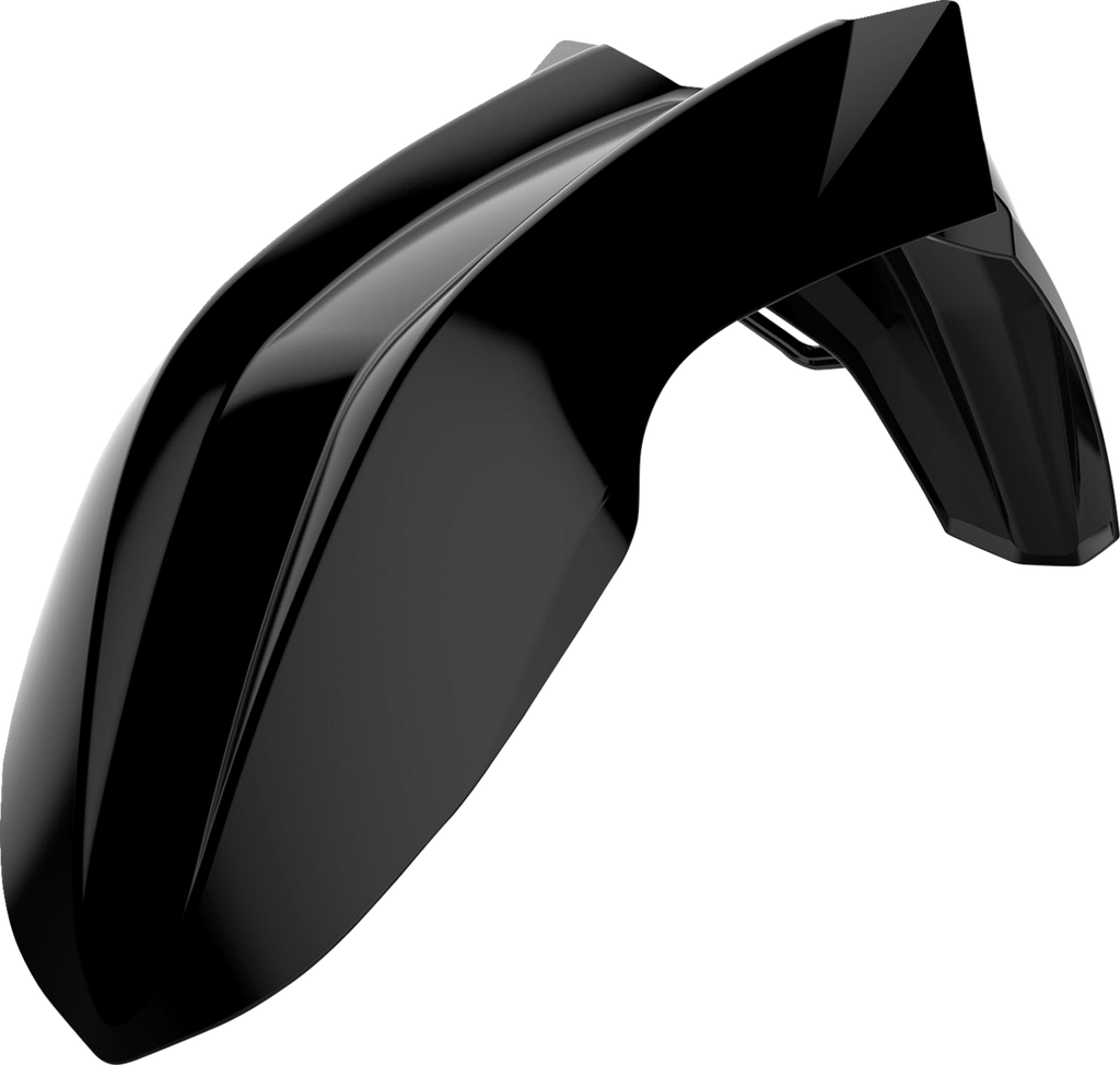 Product image for 14033724