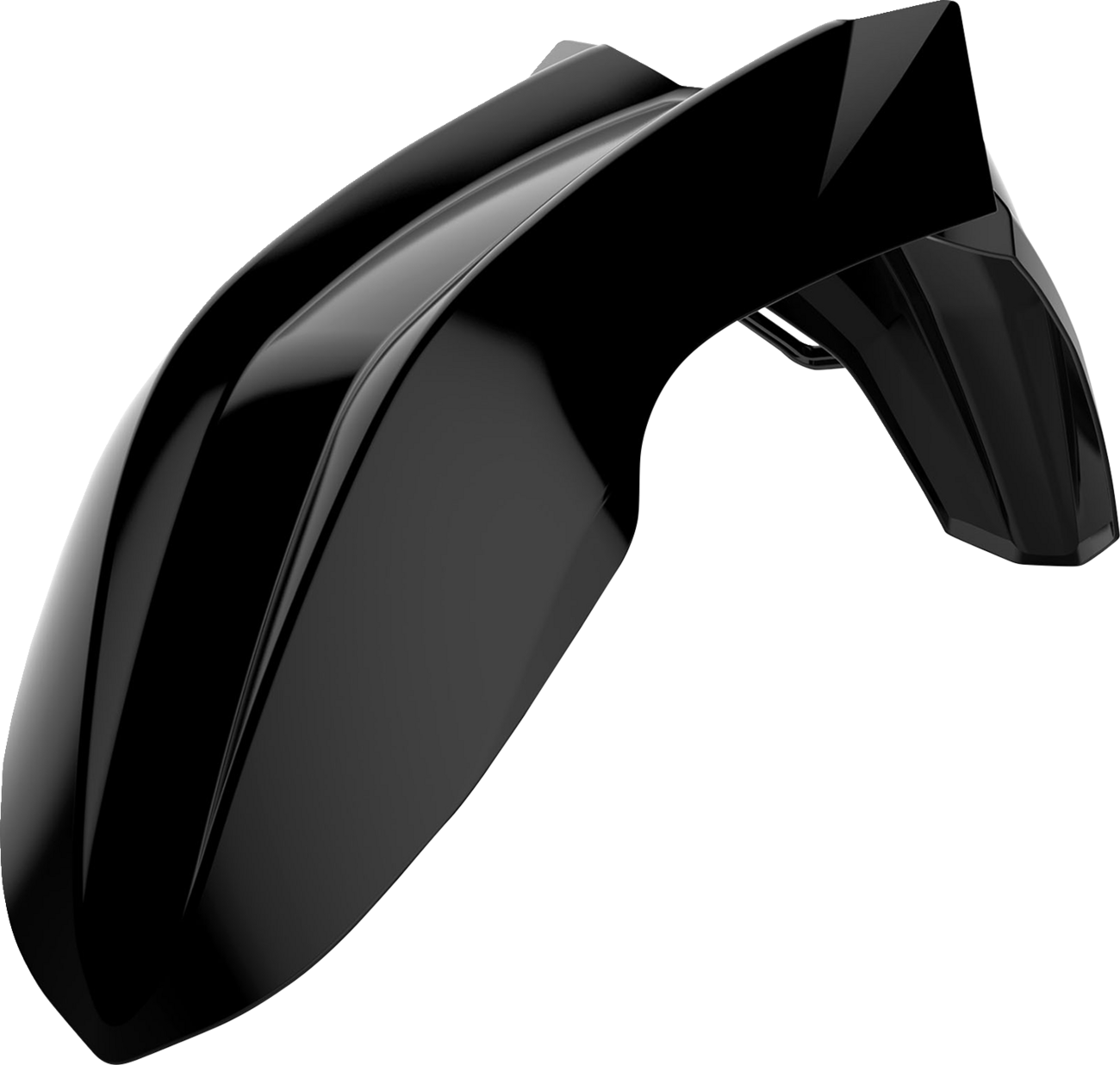 Product image for 14033724