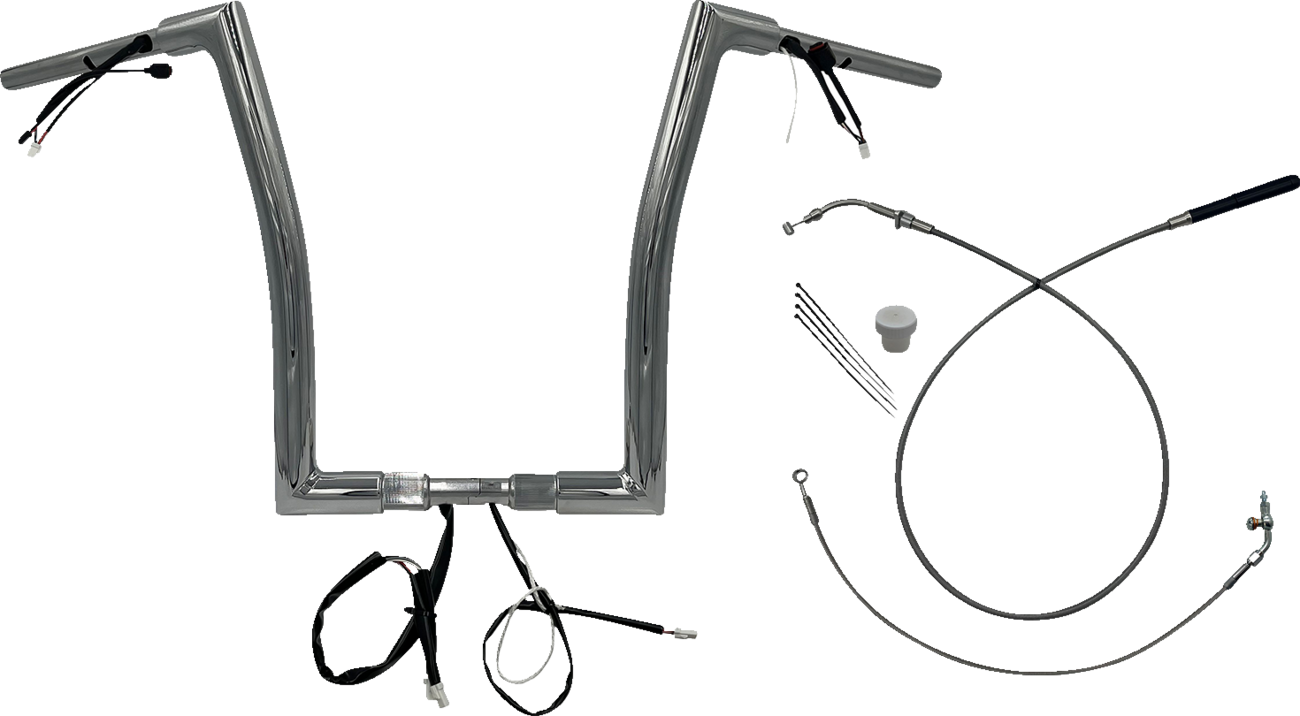 Product image for 06016850