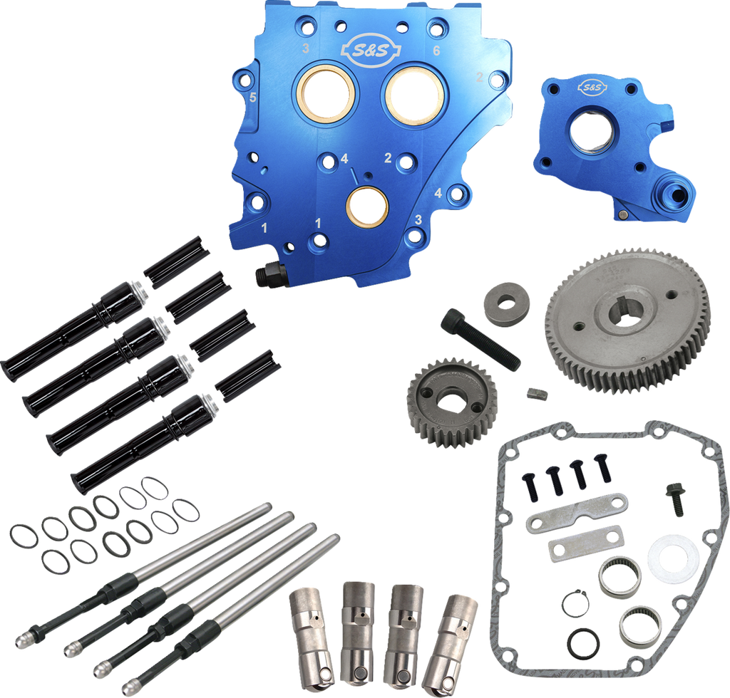 Product image for 09251578