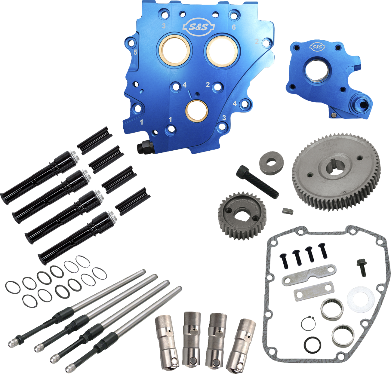 Product image for 09251578