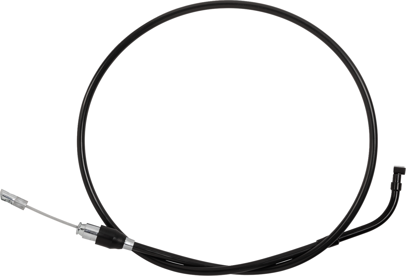 Product image for 06523195