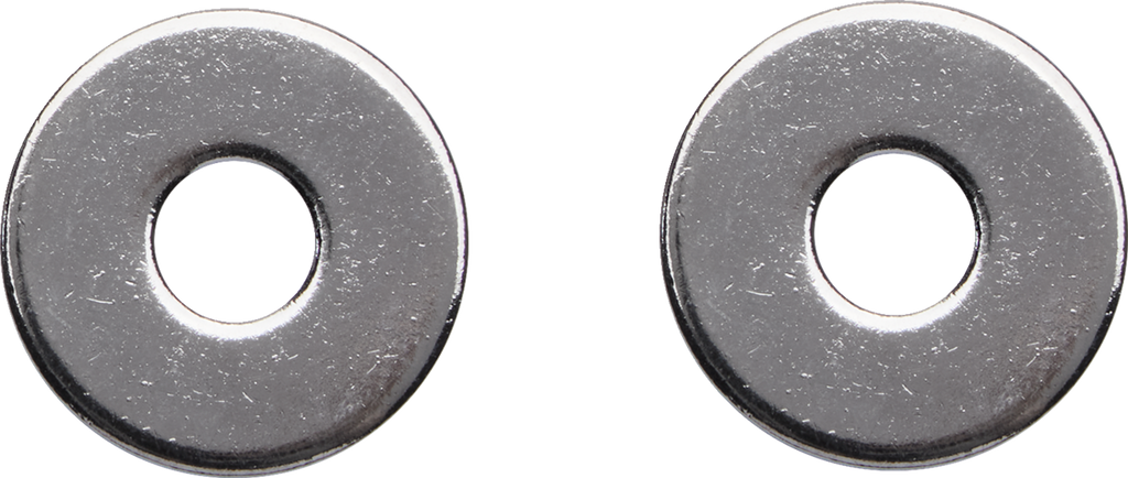 Product image for 08020478