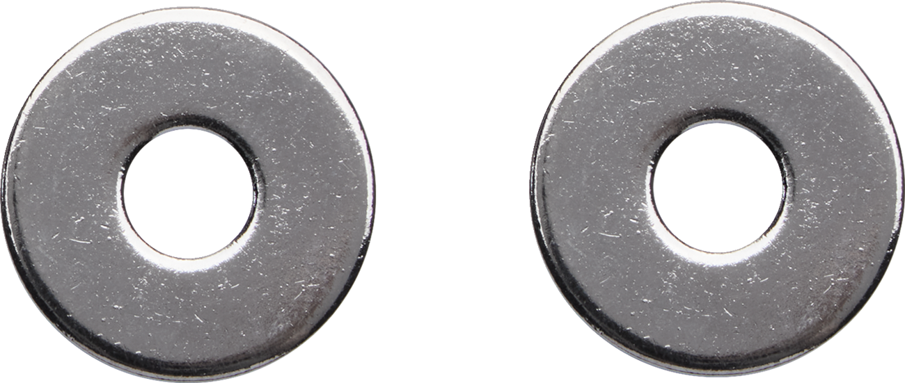Product image for 08020478