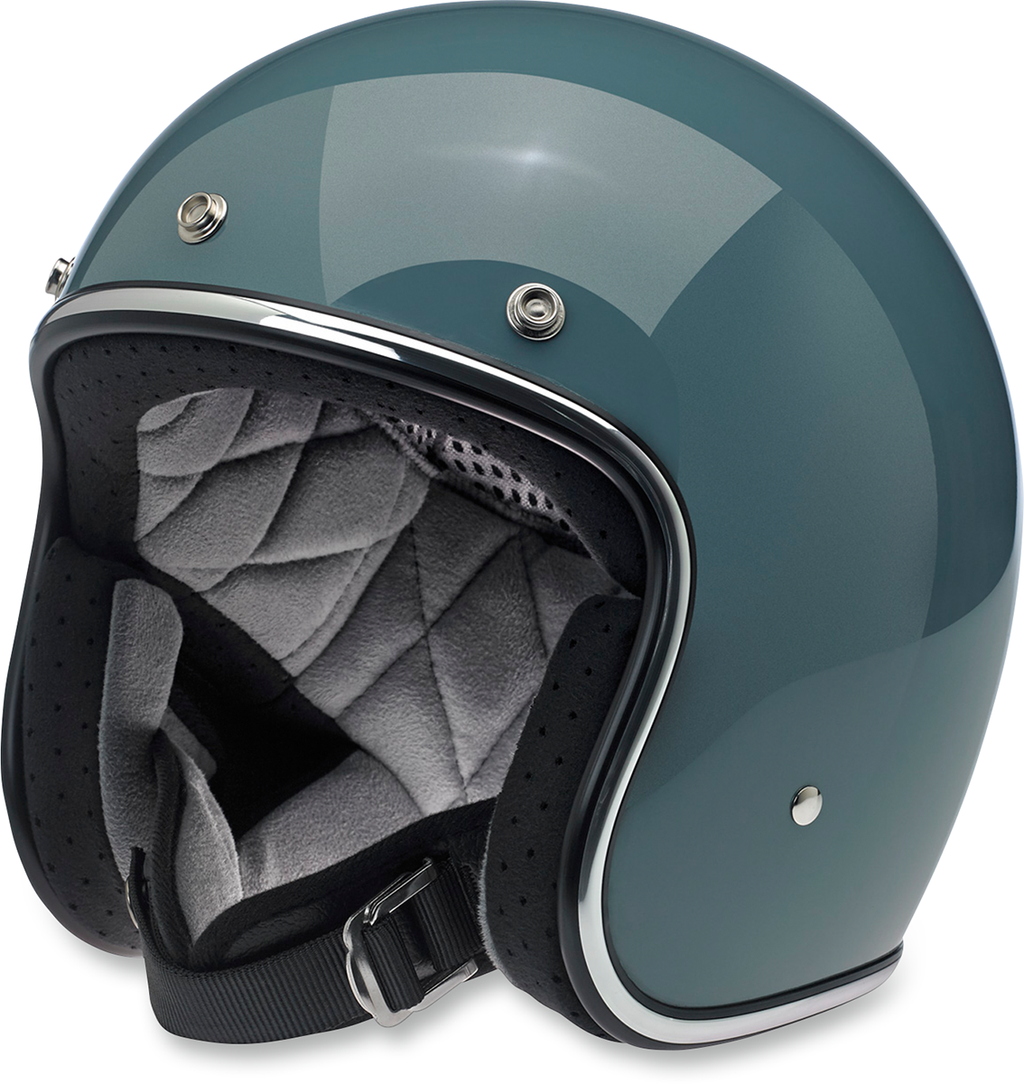 Product image for 01041507