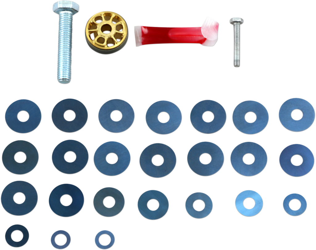 Product image for 04100138