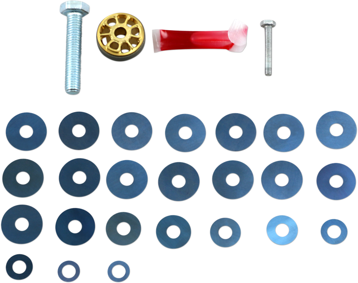 Product image for 04100138