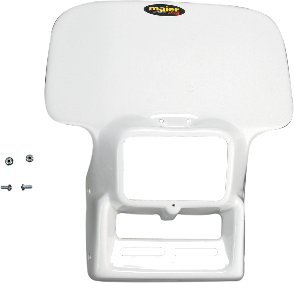 Product image for M12200W