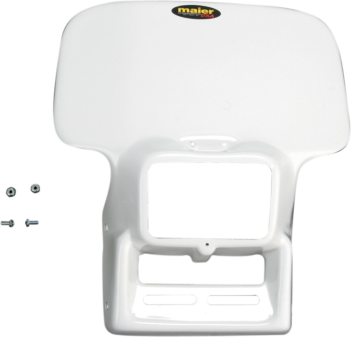 Product image for M12200W