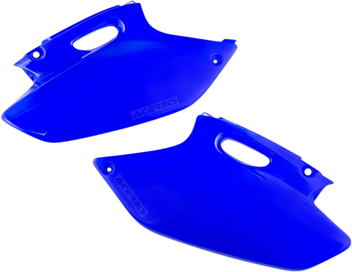 Product image for 15915782