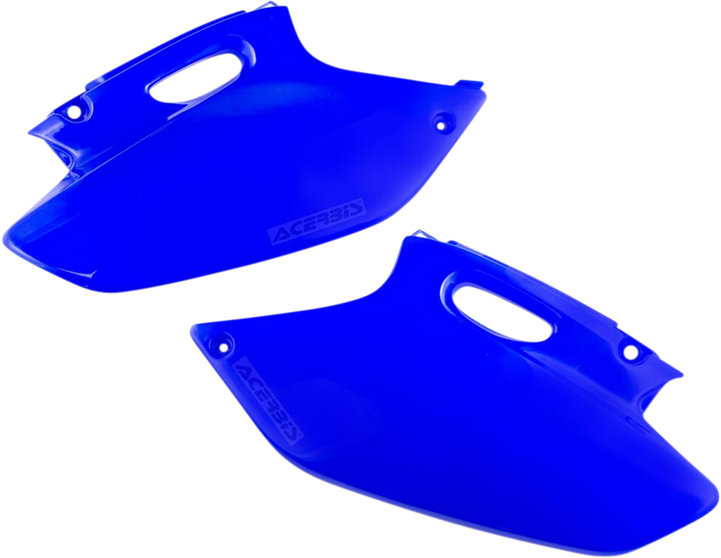 Product image for 15915782