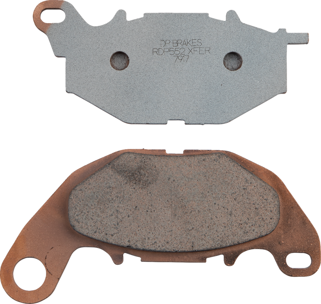 Product image for 17212732