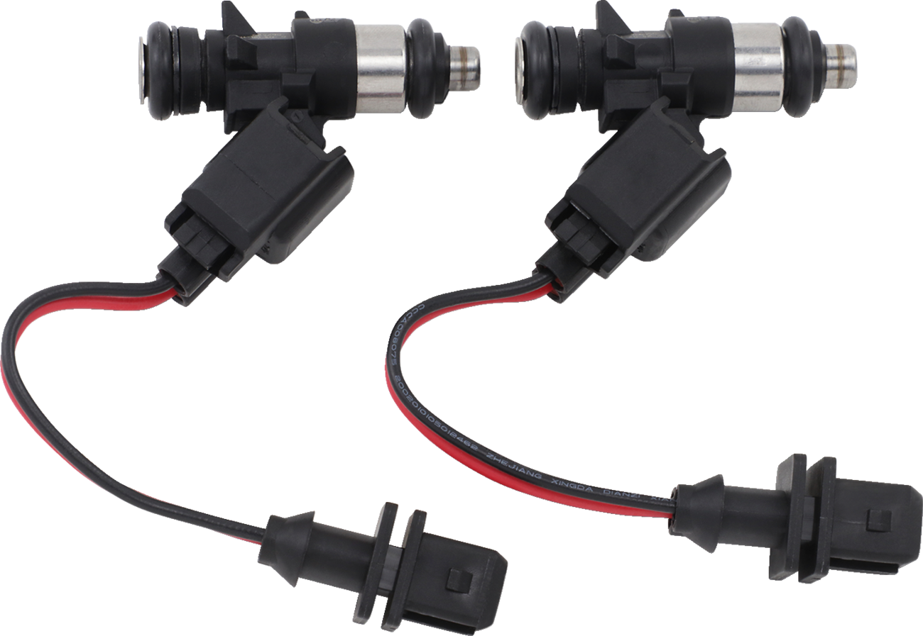 Product image for 10220147