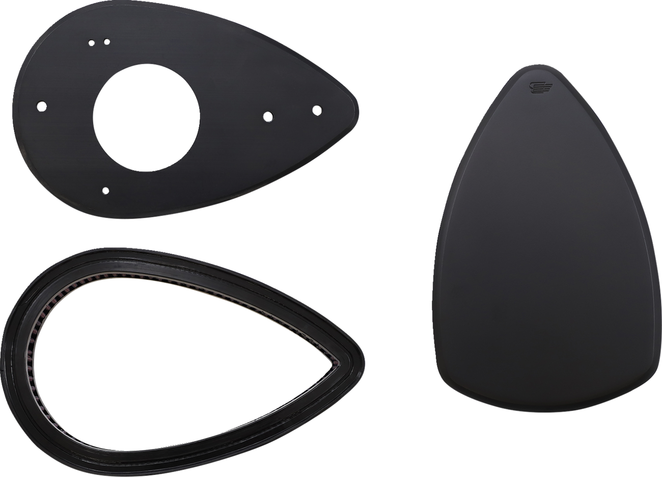 Product image for 10101132
