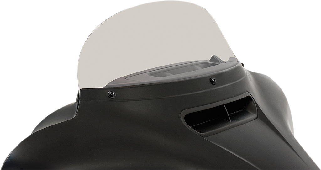 Product image for 23100533