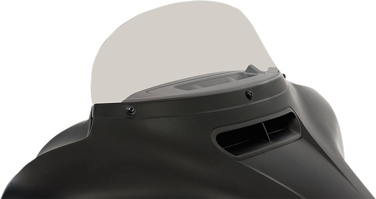 Product image for 23100533