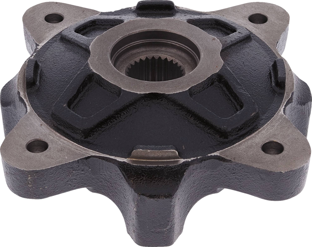 Product image for 02131245