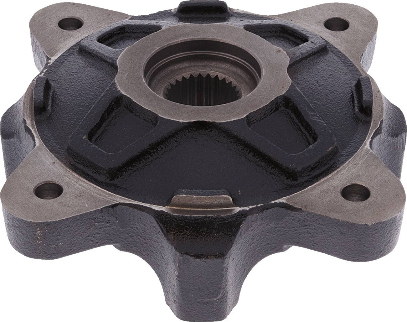 Product image for 02131245