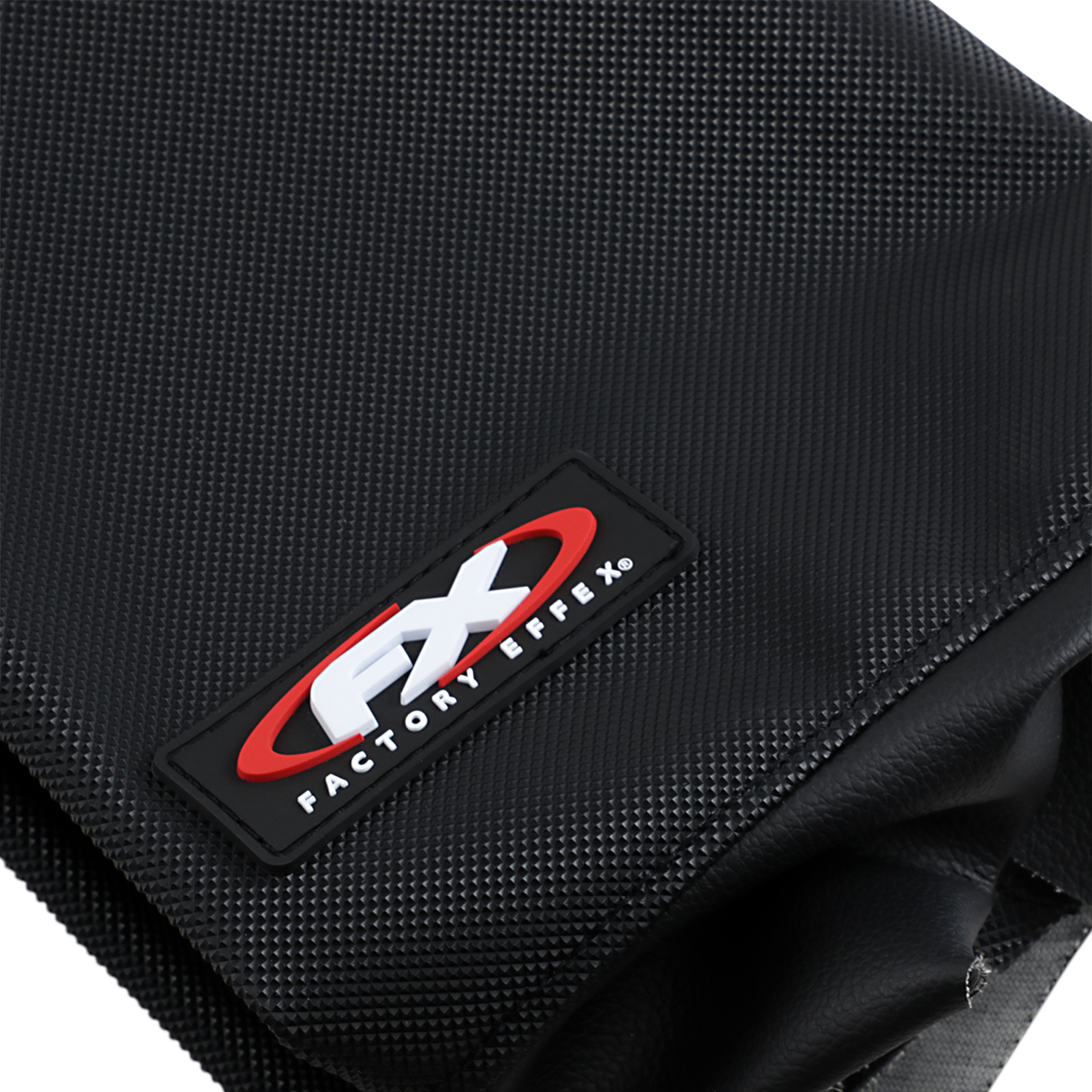 Product image for 08210053