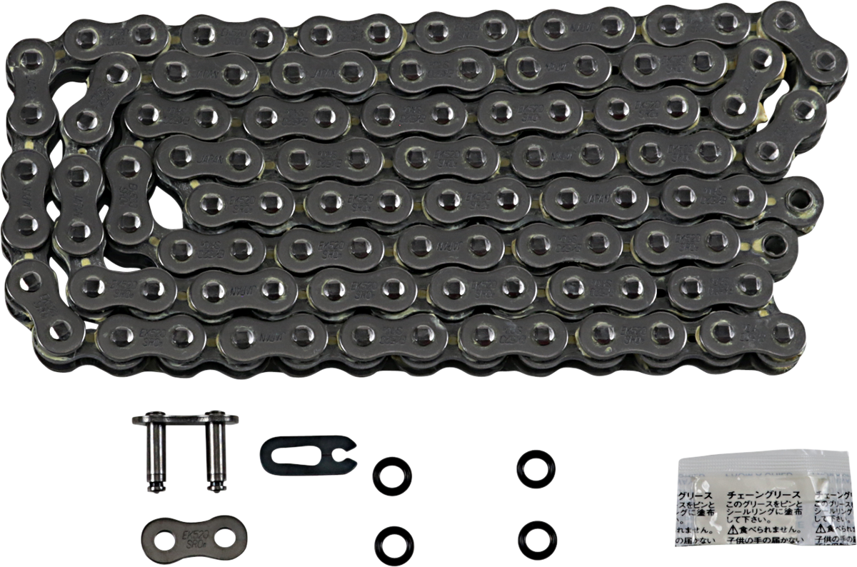 Product image for 12220591