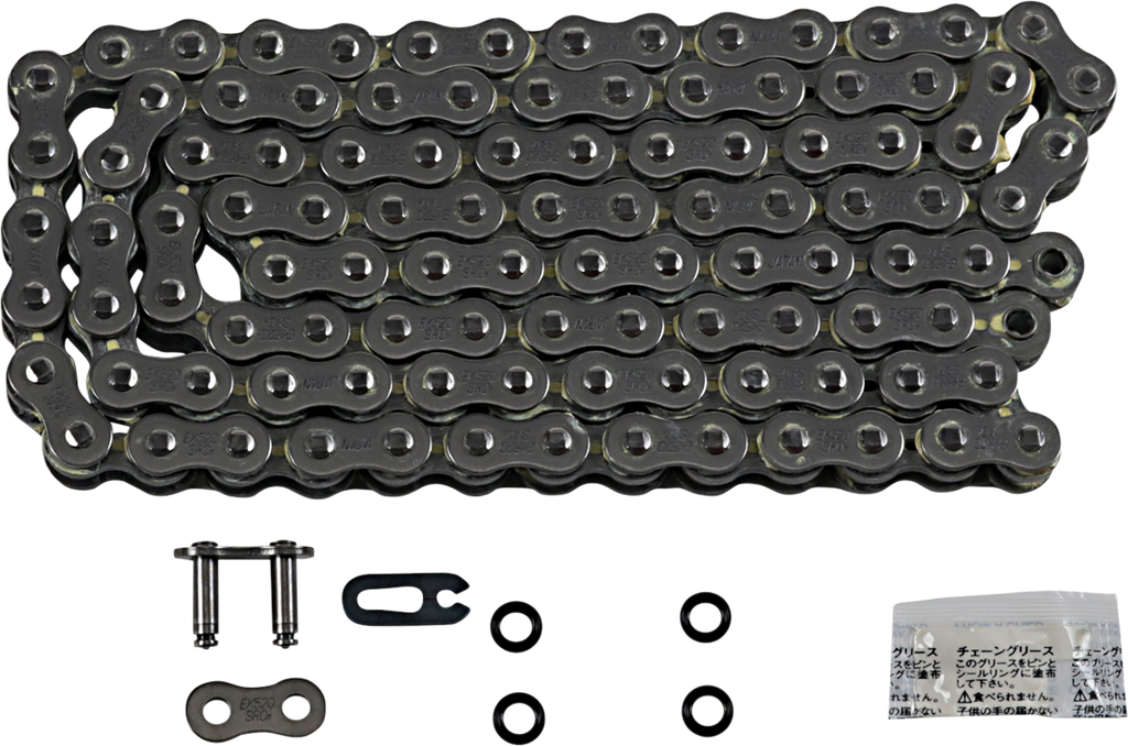 Product image for 12220591