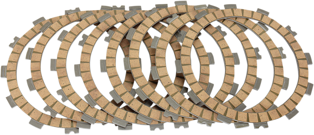 Product image for 11311402