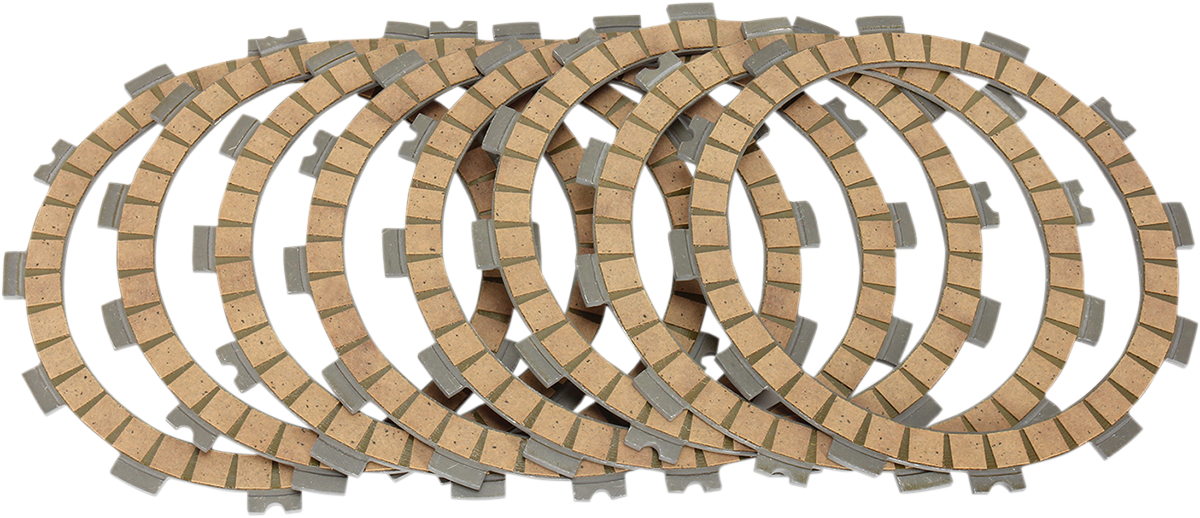 Product image for 11311402