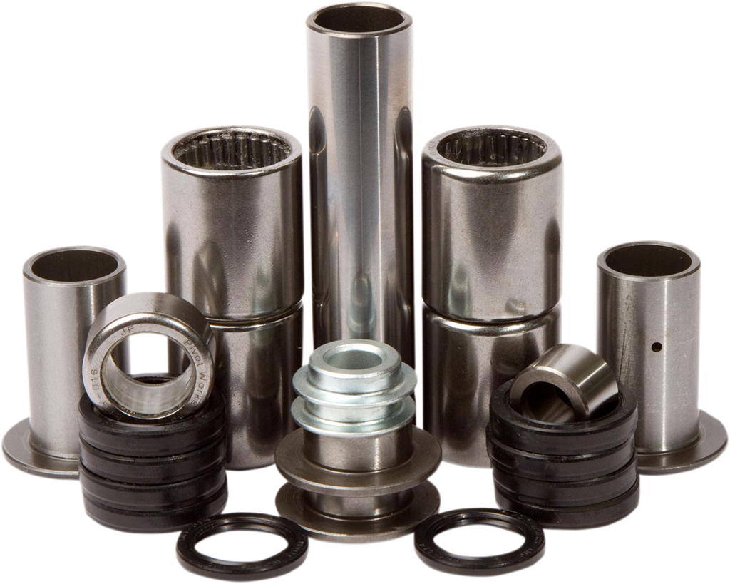Product image for 13020439