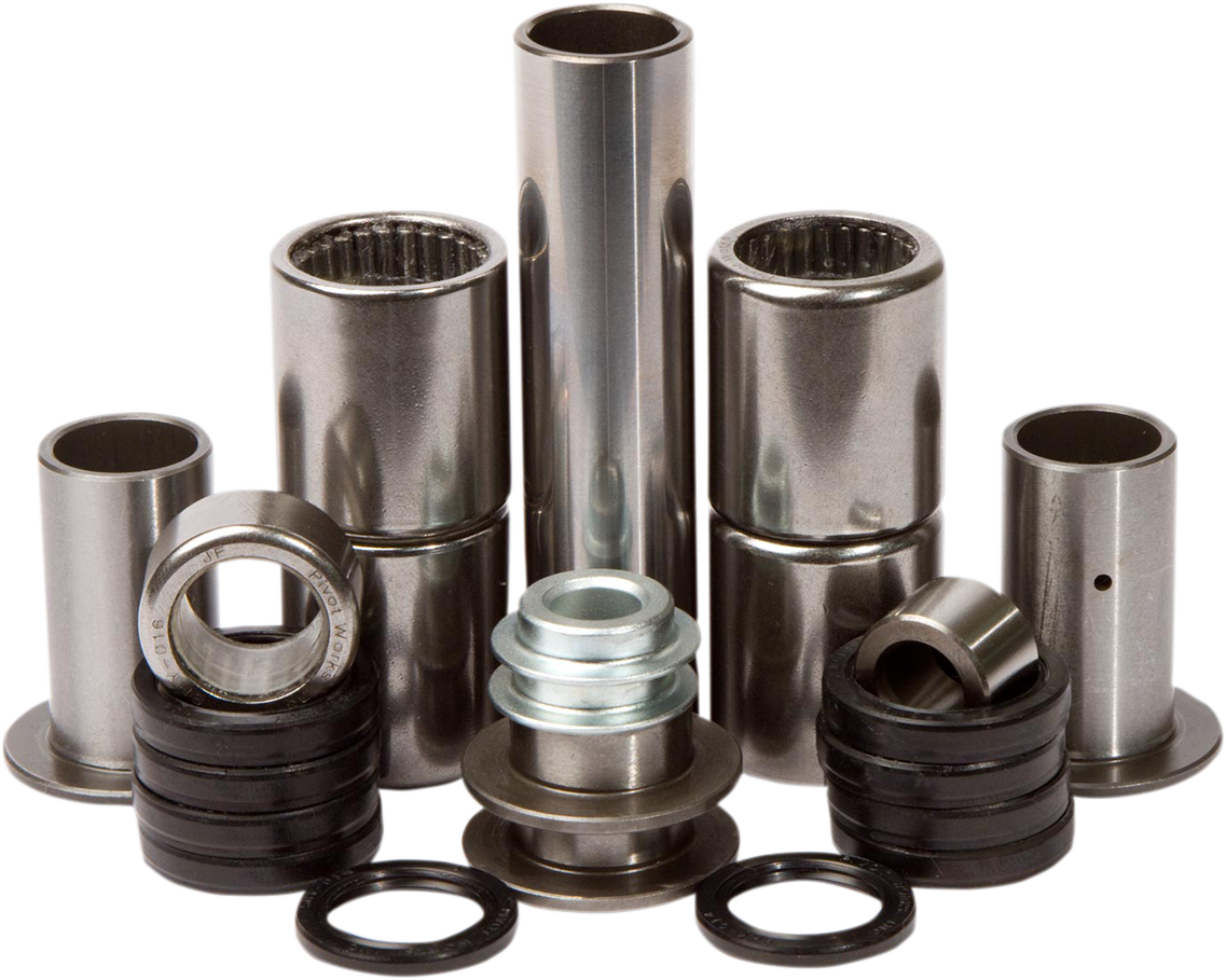 Product image for 13020439