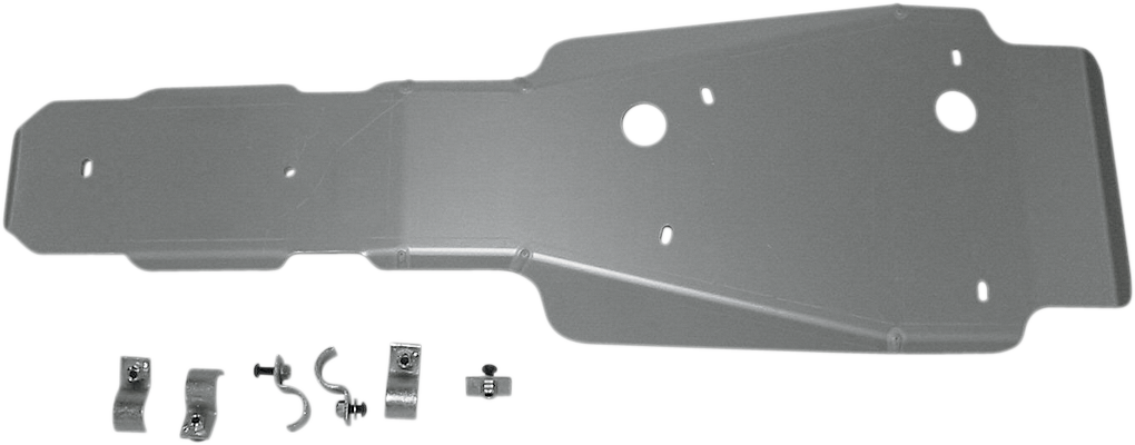 Product image for 05050094