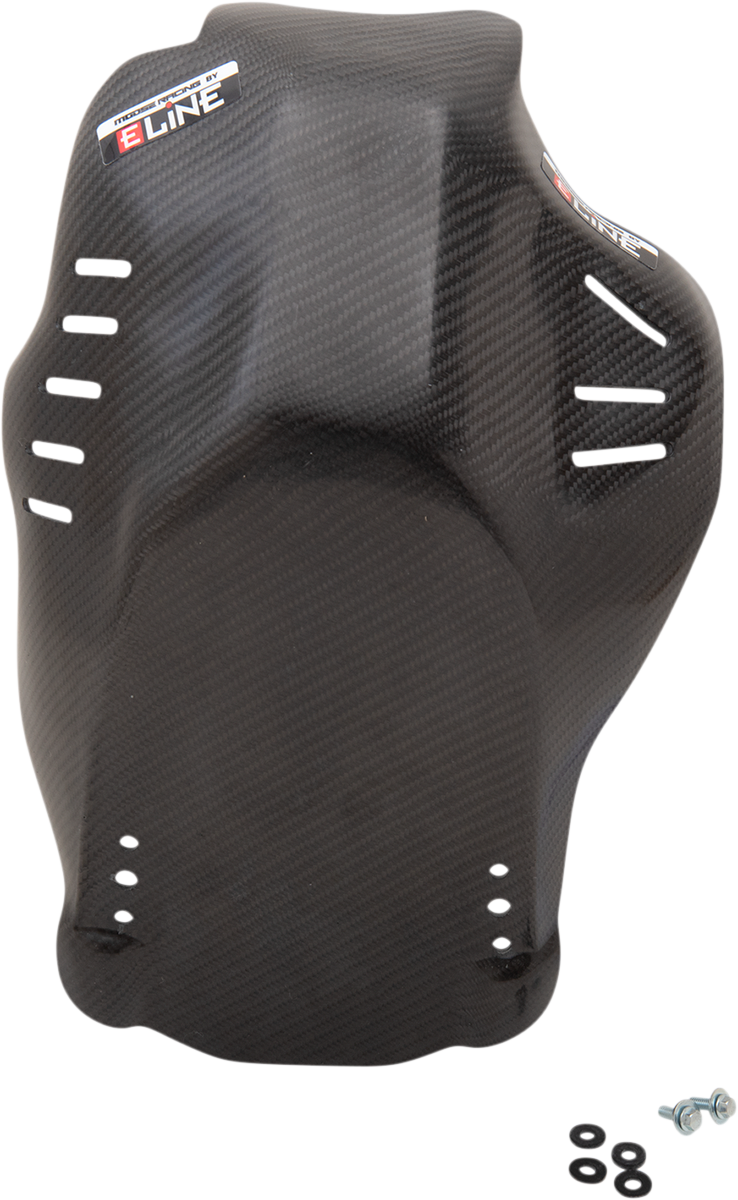 Product image for 05061499