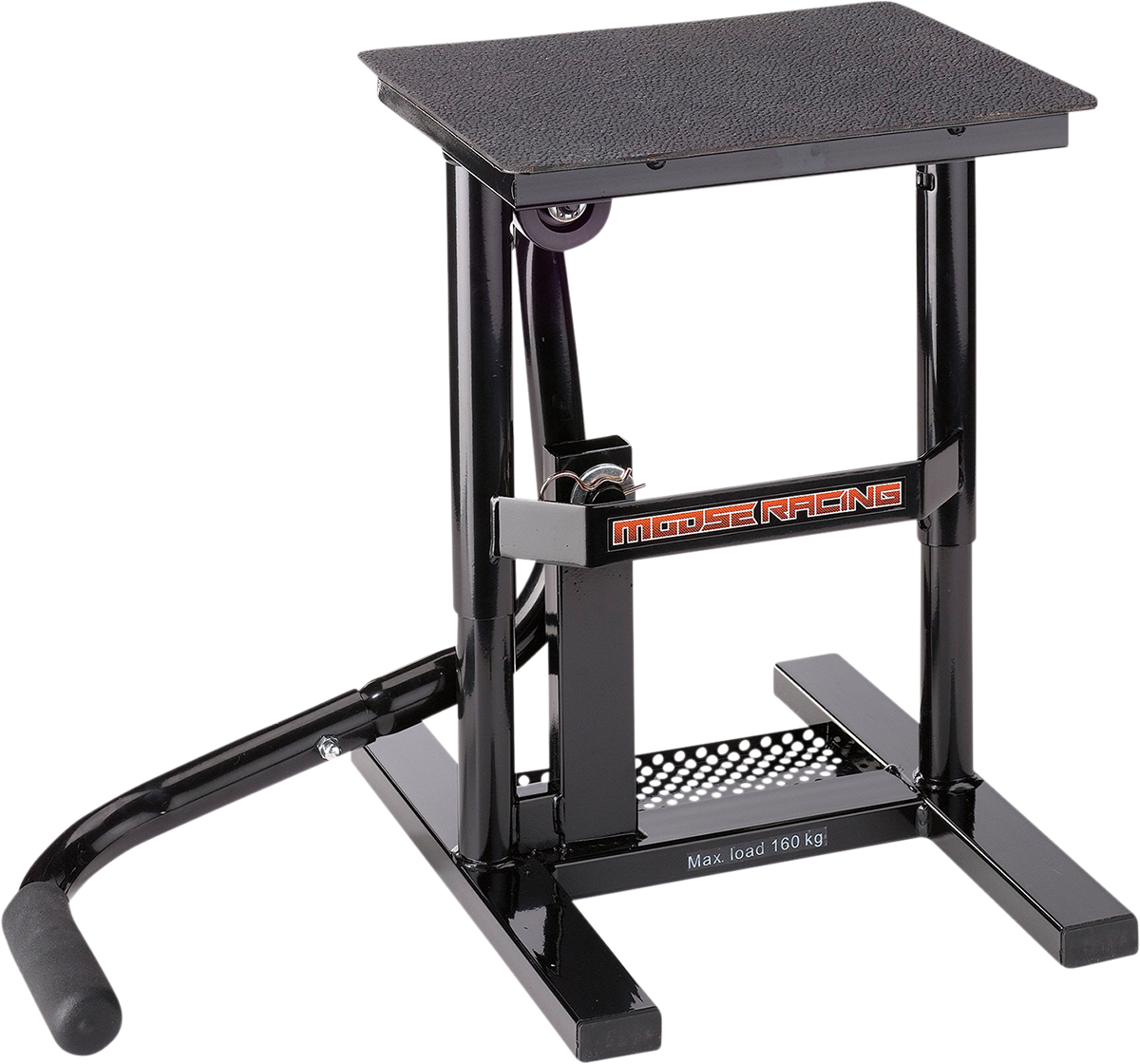 Product image for 41100181