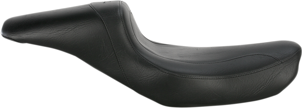 Product image for 08030225
