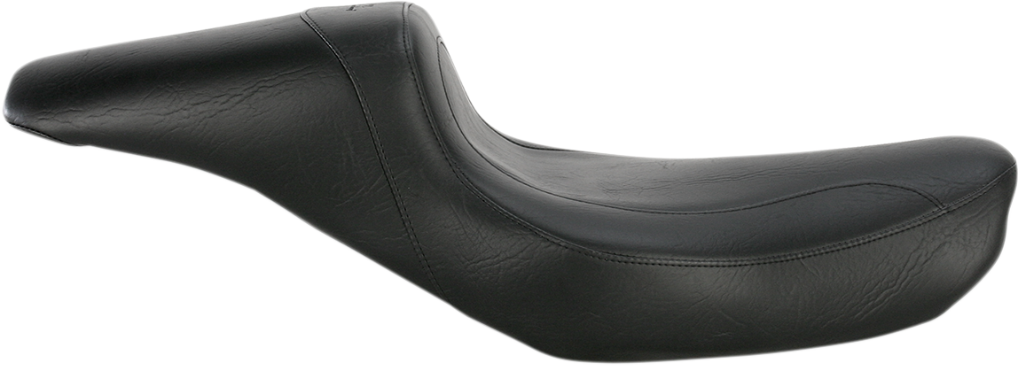Product image for 08030225