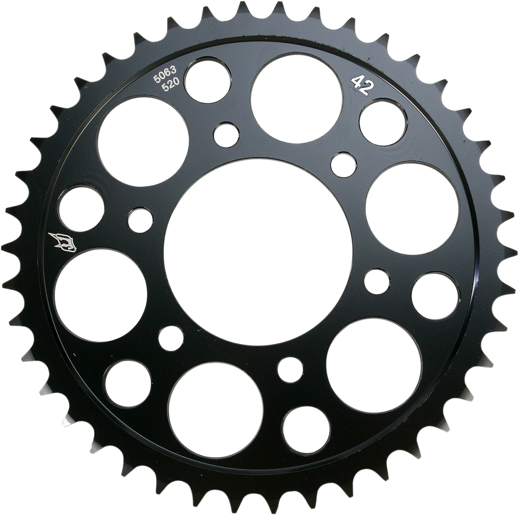 Product image for 12100951