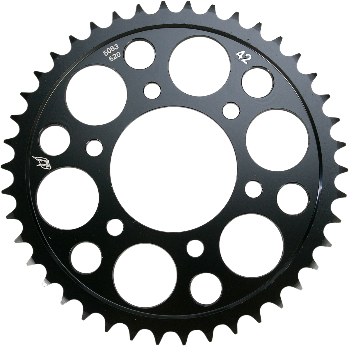 Product image for 12100951