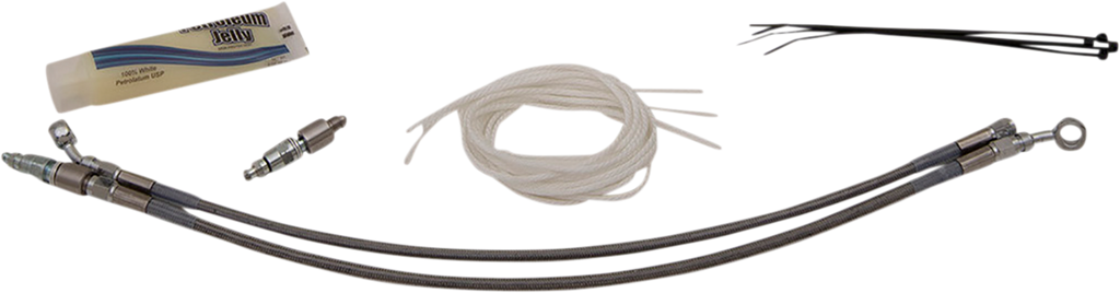 Product image for 06620773