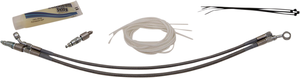 Product image for 06620773