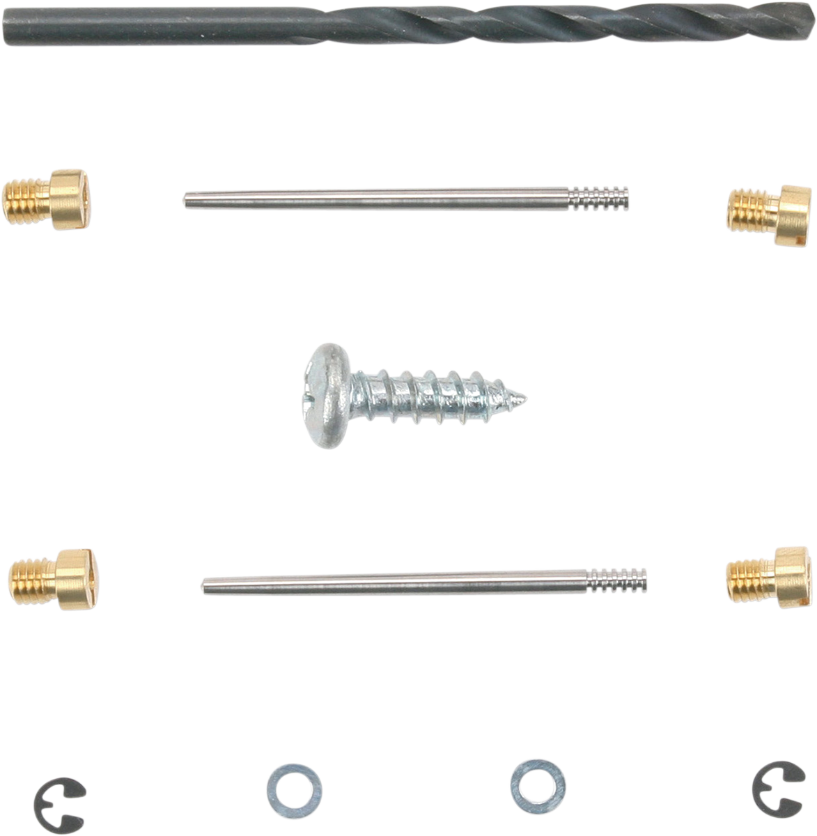 Product image for DJ4168